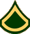 PFC