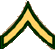 PVT