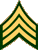 SGT
