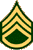 SSG