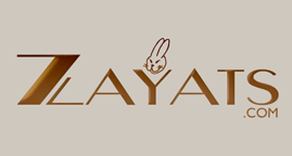 Zayats Design - Web design and more